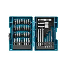 Набор оснастки Makita B-53768