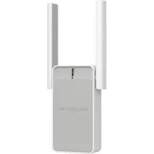 Усилитель беспроводного сигнала Netcraze Buddy 6 NC-3411