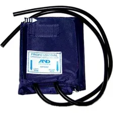 Манжета A&D UA-200-04-IB