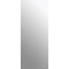 Cersanit Зеркало Eclipse Smart 60x145 64155