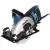 MAKITA 5477 NB