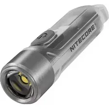 Фонарь Nitecore Tiki