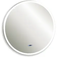 Silver Mirrors Зеркало Перла D770 LED-00002631