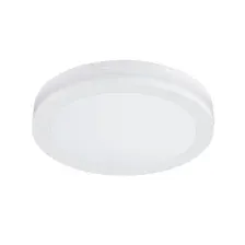 Точечный светильник Arte Lamp Tabit A8431PL-1WH