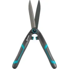 Ножницы садовые Gardena Для живой изгороди механические PrecisionCut 12302-20