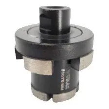 Коронка Wumax 1668195070