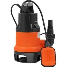 Насос погружной Skiper SP3100, для слабозагрязненной воды