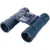 Бинокль Discovery Discovery Basics BB 10x25 79651