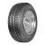 Зимние шины Landsail Snow Star 205/65R16C 107/105T