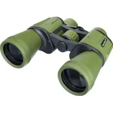 Бинокль Levenhuk Travel 12x50 79576
