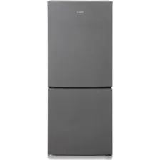 Холодильник Бирюса W6141