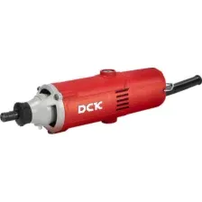 Гравер DCK KSJ04-10