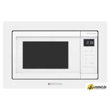 Микроволновая печь Meferi MMO6020WH Comfort