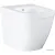 Биде Grohe Euro 39340000