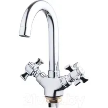 Смеситель Ekko E13024
