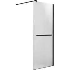 Душевая стенка Ambassador Walk-In 90x200 15031236