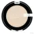 Тени для век RELOUIS PRO EYESHADOW MATTE тон 11 ivory