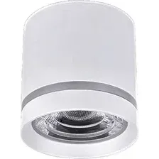Точечный светильник Wertmark Altair WTA.O08.007.30.12