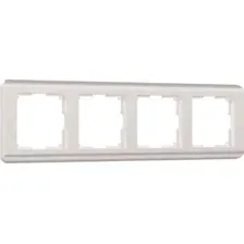 Рамка Werkel W0042113 a051279
