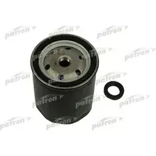 Топливный фильтр Patron PF3045
