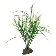 Искусственное растение Lucky Reptile Mediterranian Grass IF-64