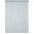 Рулонные шторы Legrand Монтана 72.5x175 58127815 (серо-голубой)