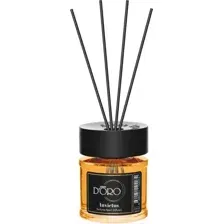 Аромадиффузор Gamma D'ORO Invictus (100мл)