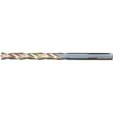 Сверло Makita D-29642
