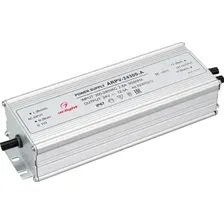 Блок питания Arlight ARPV-24300-A 023070(1)