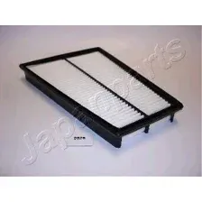 Воздушный фильтр Japanparts FA982S