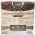 Cубстрат Botanica Кокосовый, блок, 5 кг