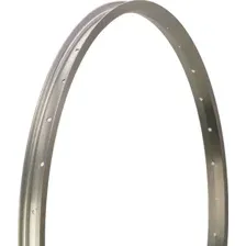 Обод Zhili ZLA-010-2432HSL