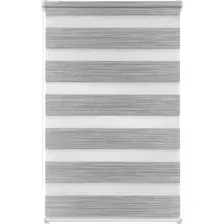 Рулонные шторы Lm Decor ДН LB 21-02 150x170 (серый)
