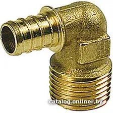 Фитинг Giacomini GZ127 GZ127Y003