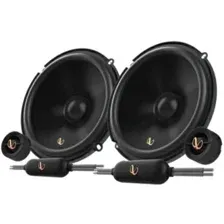 Компонентная АС Infinity Primus 603CF
