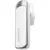 Bluetooth гарнитура Hoco E201 (белый)