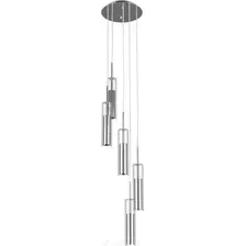Люстра Lightstar Cilino 756054