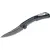 Складной нож Kershaw Reverb XL 1225
