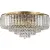 Люстра ESCADA Delicacy 2112/6P Gold