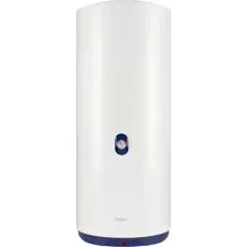Накопительный электрический водонагреватель Haier ES80V-A4 GA0G6HE00