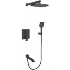 Душевая система Rose R1535H