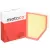 Воздушный фильтр Metaco 1000-400