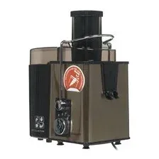 Соковыжималка Scarlett SC-JE50S35