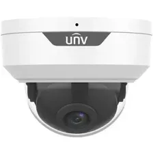 IP камера UNV IPC328SB-ADF28K-I0