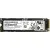 SSD Samsung PM9A1 2TB MZVL22T0HBLB-00B00