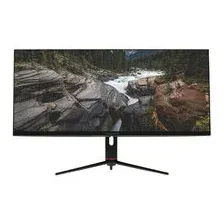 40" Монитор Titan Army P40UG черный