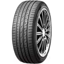 Летняя шина Roadstone Eurovis Sport 04 245/45R20 103Y