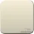 Выключатель Schneider Electric Blanca BLNVA061012