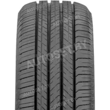 Bridgestone Ecopia H/L 001 235/50R19 99 V
