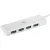 USB-хаб Digma HUB-4U3.0-UC